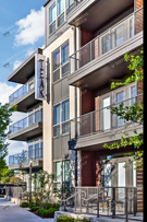Apartments 002